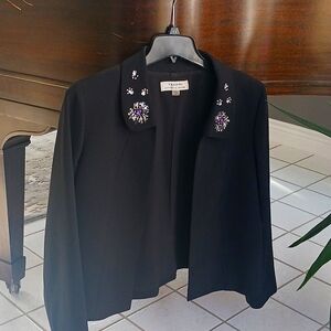 Tahari Ladies Jacket